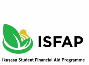ISFAP