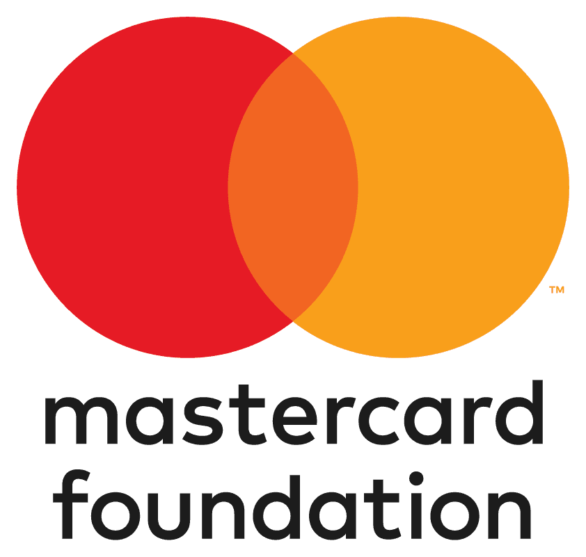 Mastercard Foundation