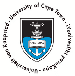 University of Cape Town